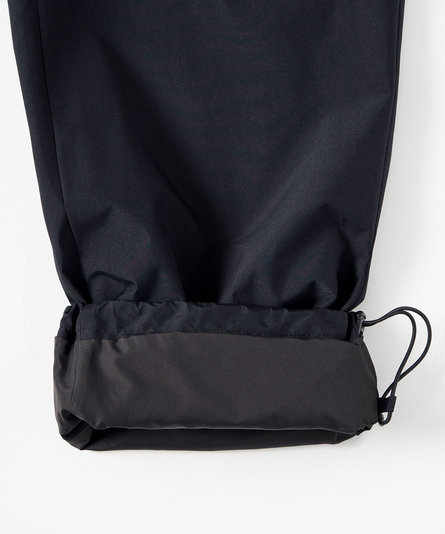 BAKER PANTS ベイカーパンツ / WINDSTOPPER® PRODUCTS BY GORE-TEX LABS
