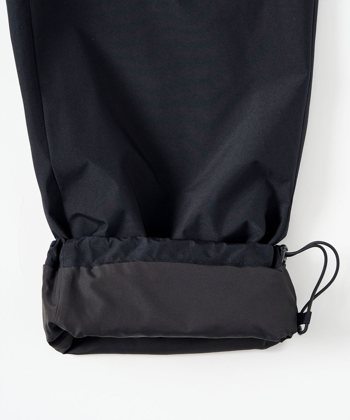BAKER PANTS ベイカーパンツ / WINDSTOPPER® PRODUCTS BY GORE-TEX LABS