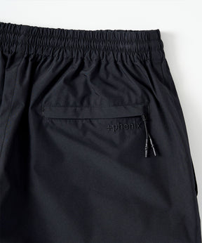 【9月下旬お届け予約商品】BAKER PANTS ベイカーパンツ / WINDSTOPPER® PRODUCTS BY GORE-TEX LABS