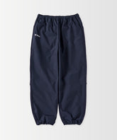 FLEECE DOCKING PANTS フリースドッキングパンツ / WINDSTOPPER® PRODUCTS BY GORE-TEX LABS