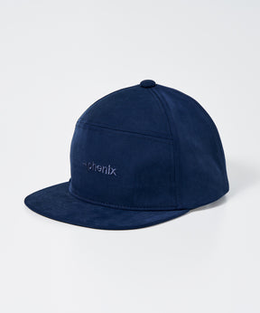 【10月中旬お届け予約商品】COTTON-LIKE TRUCKER CAP / コットンライク トラッカーキャップ