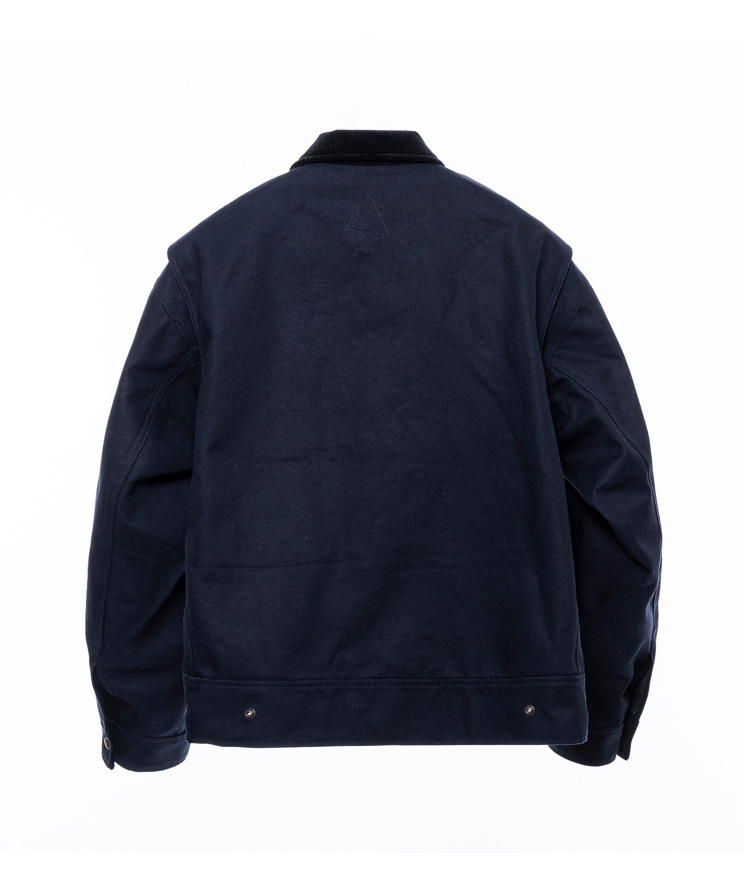 AERO STILL WORK JACKET