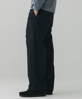 【9月下旬お届け予約商品】BAKER PANTS ベイカーパンツ / WINDSTOPPER® PRODUCTS BY GORE-TEX LABS
