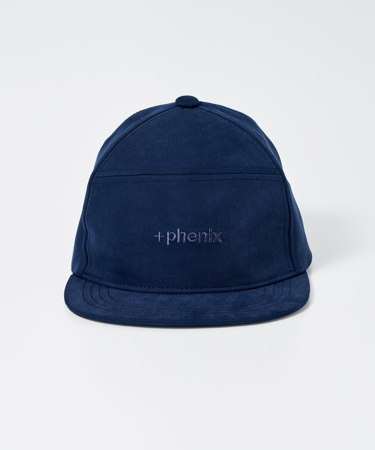 【10月中旬お届け予約商品】COTTON-LIKE TRUCKER CAP / コットンライク トラッカーキャップ