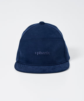 【10月中旬お届け予約商品】COTTON-LIKE TRUCKER CAP / コットンライク トラッカーキャップ