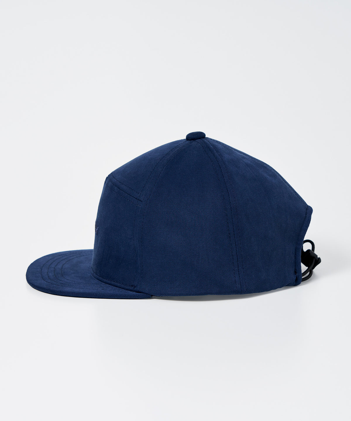 【10月中旬お届け予約商品】COTTON-LIKE TRUCKER CAP / コットンライク トラッカーキャップ