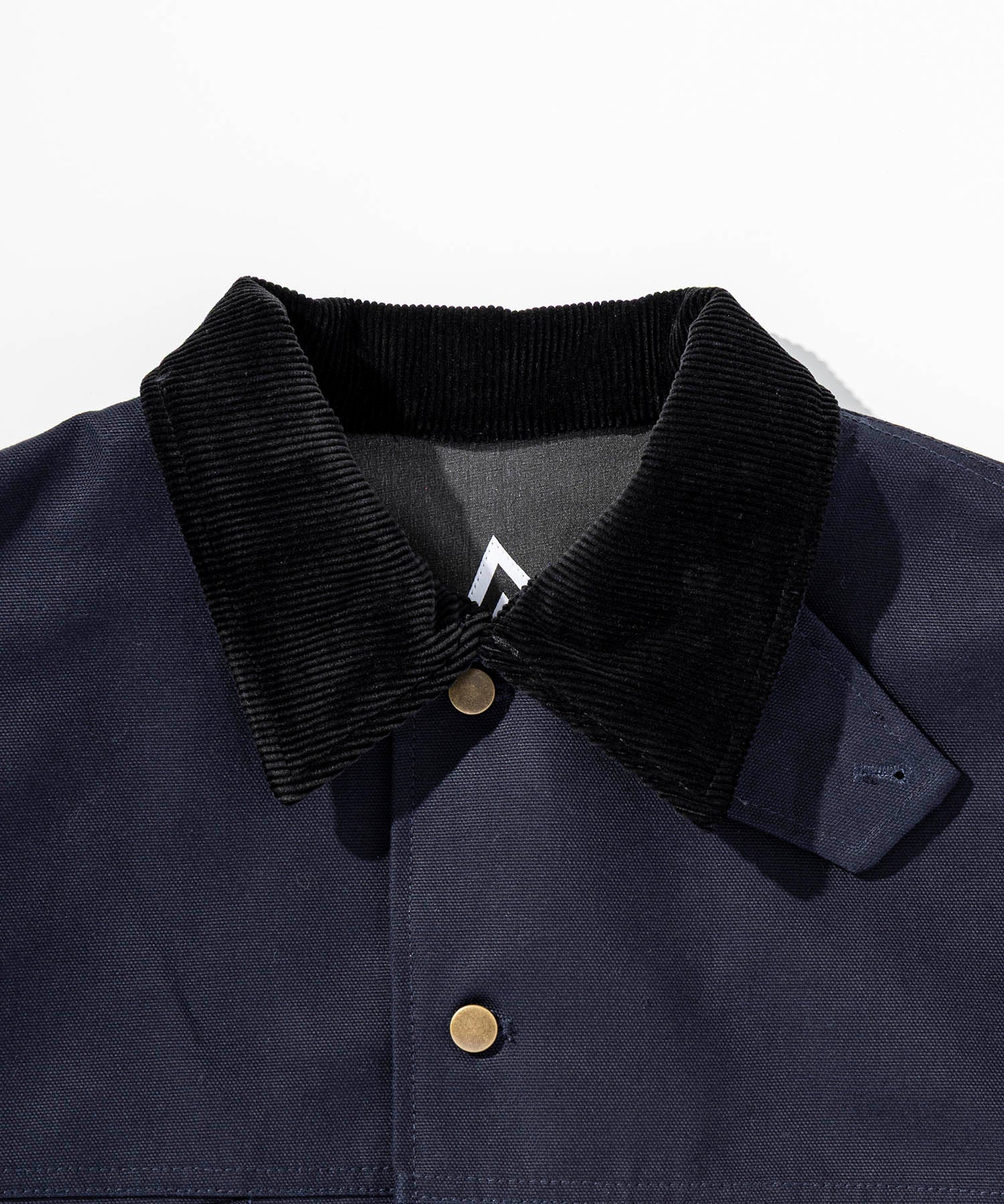 AERO STILL WORK JACKET