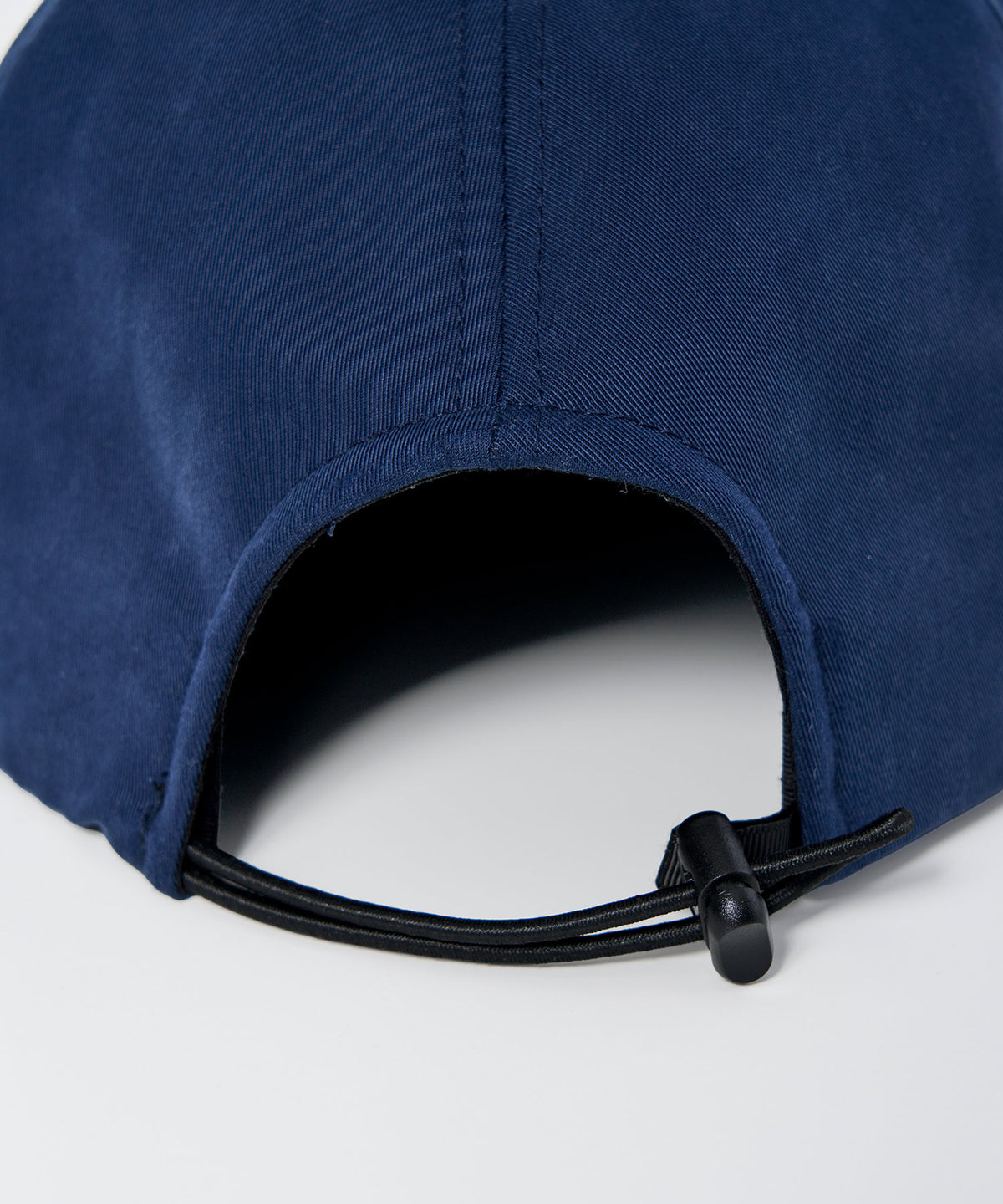 【10月中旬お届け予約商品】COTTON-LIKE TRUCKER CAP / コットンライク トラッカーキャップ