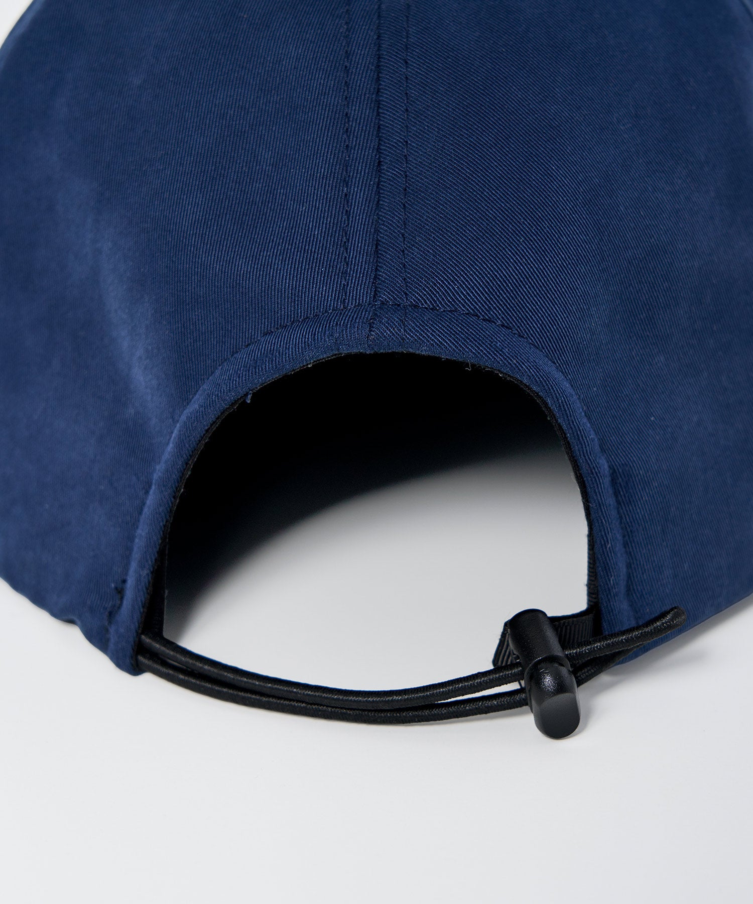 【10月中旬お届け予約商品】COTTON-LIKE TRUCKER CAP / コットンライク トラッカーキャップ