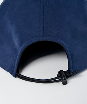 【10月中旬お届け予約商品】COTTON-LIKE TRUCKER CAP / コットンライク トラッカーキャップ
