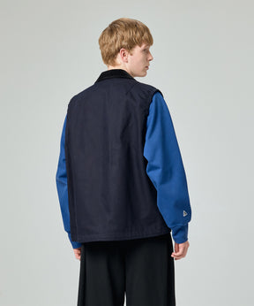 AERO STILL ARVON VEST