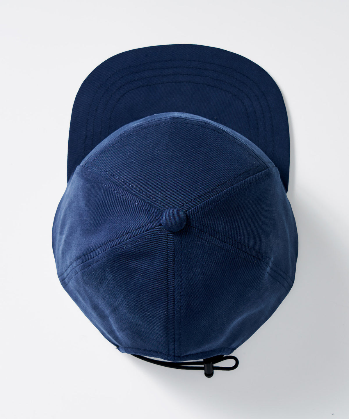 【10月中旬お届け予約商品】COTTON-LIKE TRUCKER CAP / コットンライク トラッカーキャップ