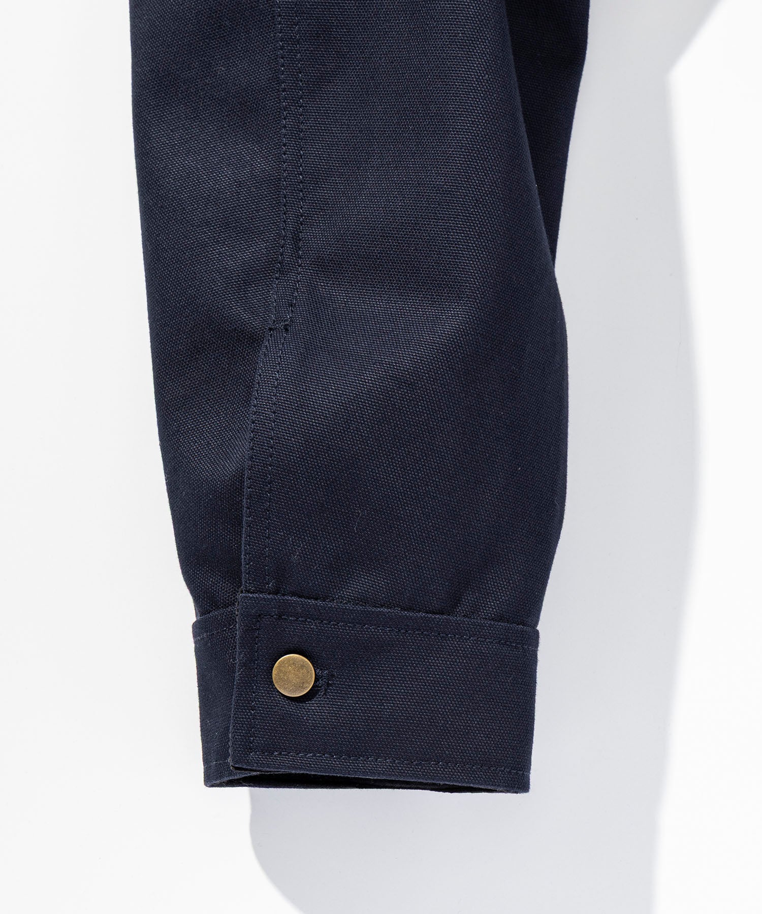 AERO STILL WORK JACKET
