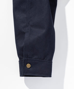 AERO STILL WORK JACKET