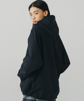 【9月下旬お届け予約商品】MOUNTAIN PARKA マウンテンパーカー / WINDSTOPPER® PRODUCTS BY GORE-TEX LABS