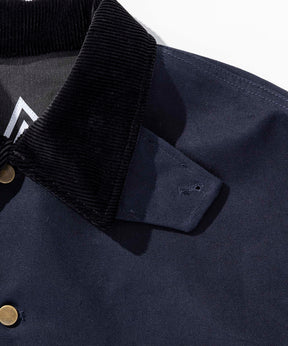 AERO STILL WORK JACKET