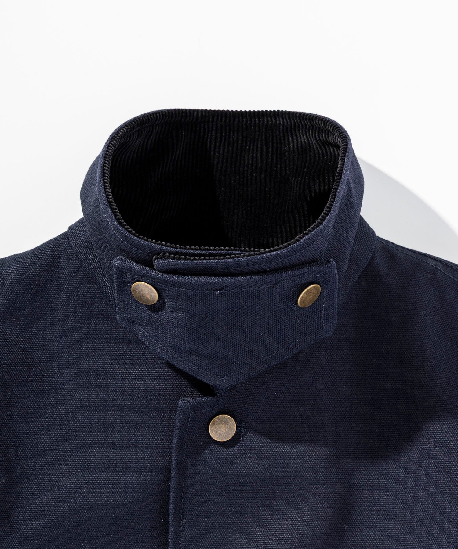 AERO STILL WORK JACKET