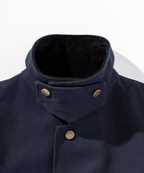 AERO STILL WORK JACKET