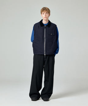 AERO STILL ARVON VEST