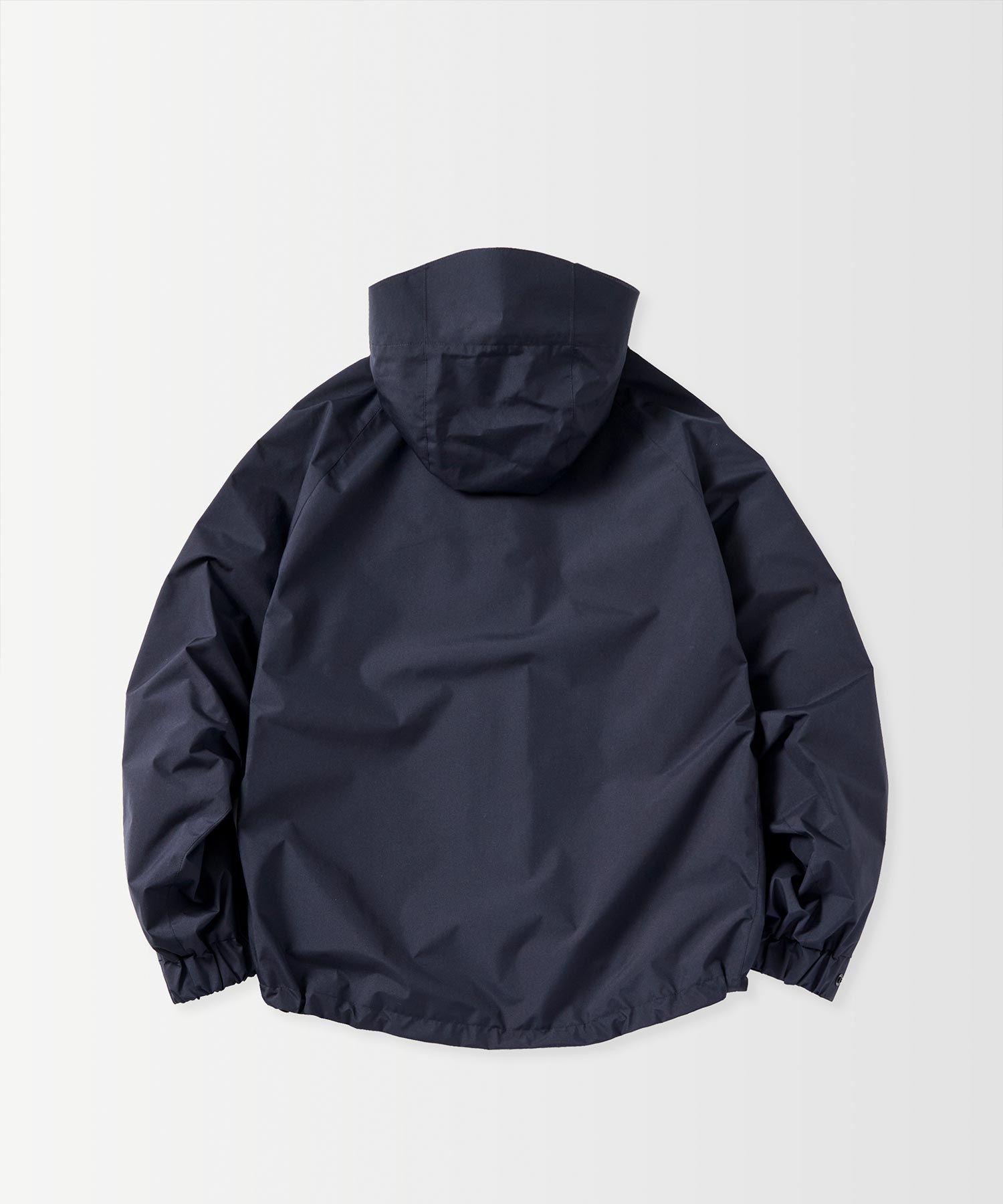 【9月下旬お届け予約商品】FIELD PARKA フィールドパーカー / WINDSTOPPER® PRODUCTS BY GORE-TEX LABS