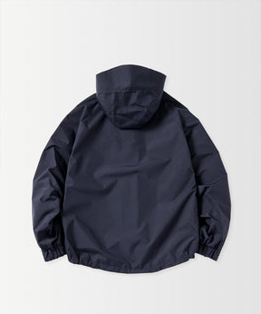 【9月下旬お届け予約商品】FIELD PARKA フィールドパーカー / WINDSTOPPER® PRODUCTS BY GORE-TEX LABS