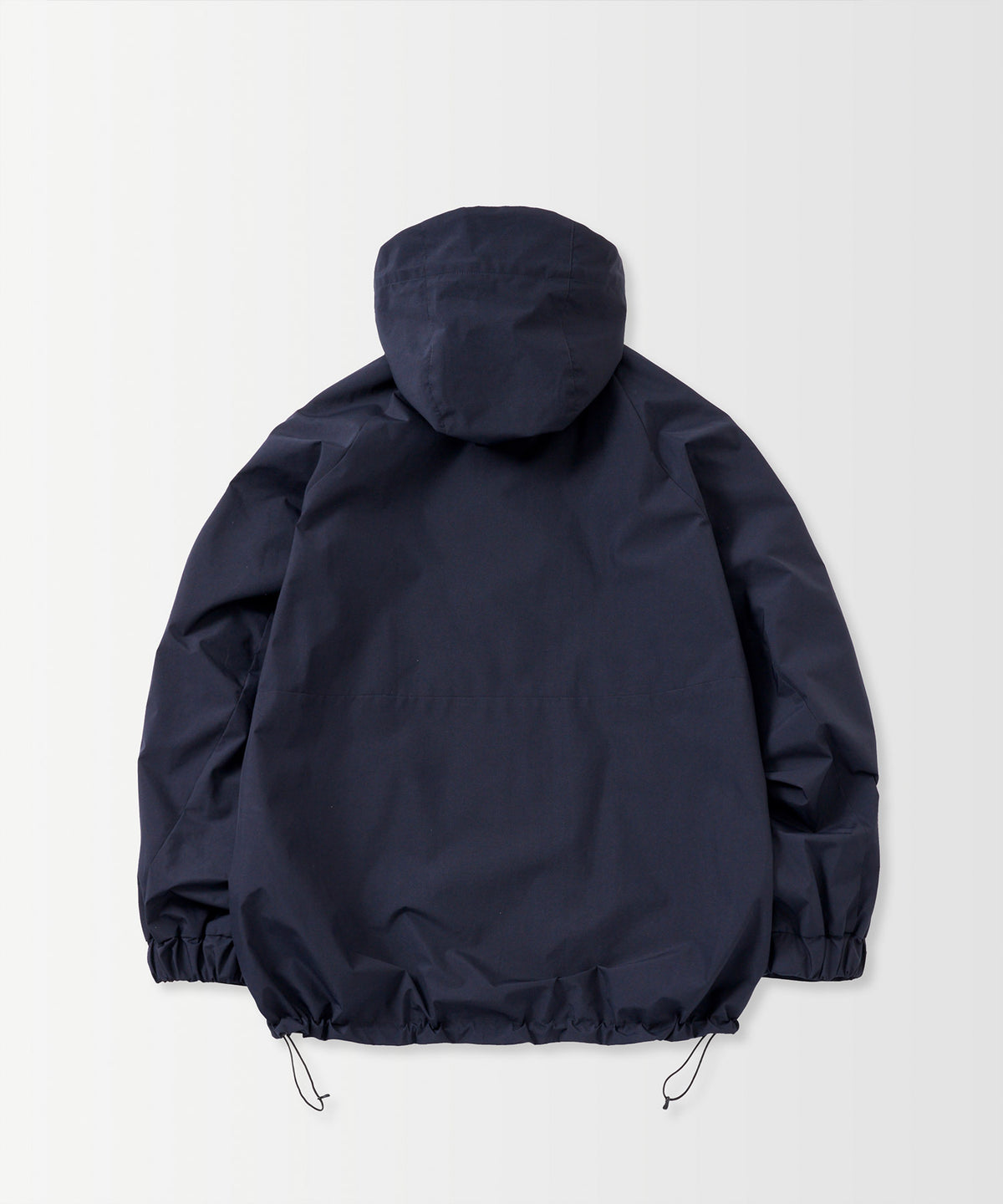 HALF COAT ハーフコート / WINDSTOPPER® PRODUCTS BY GORE-TEX LABS