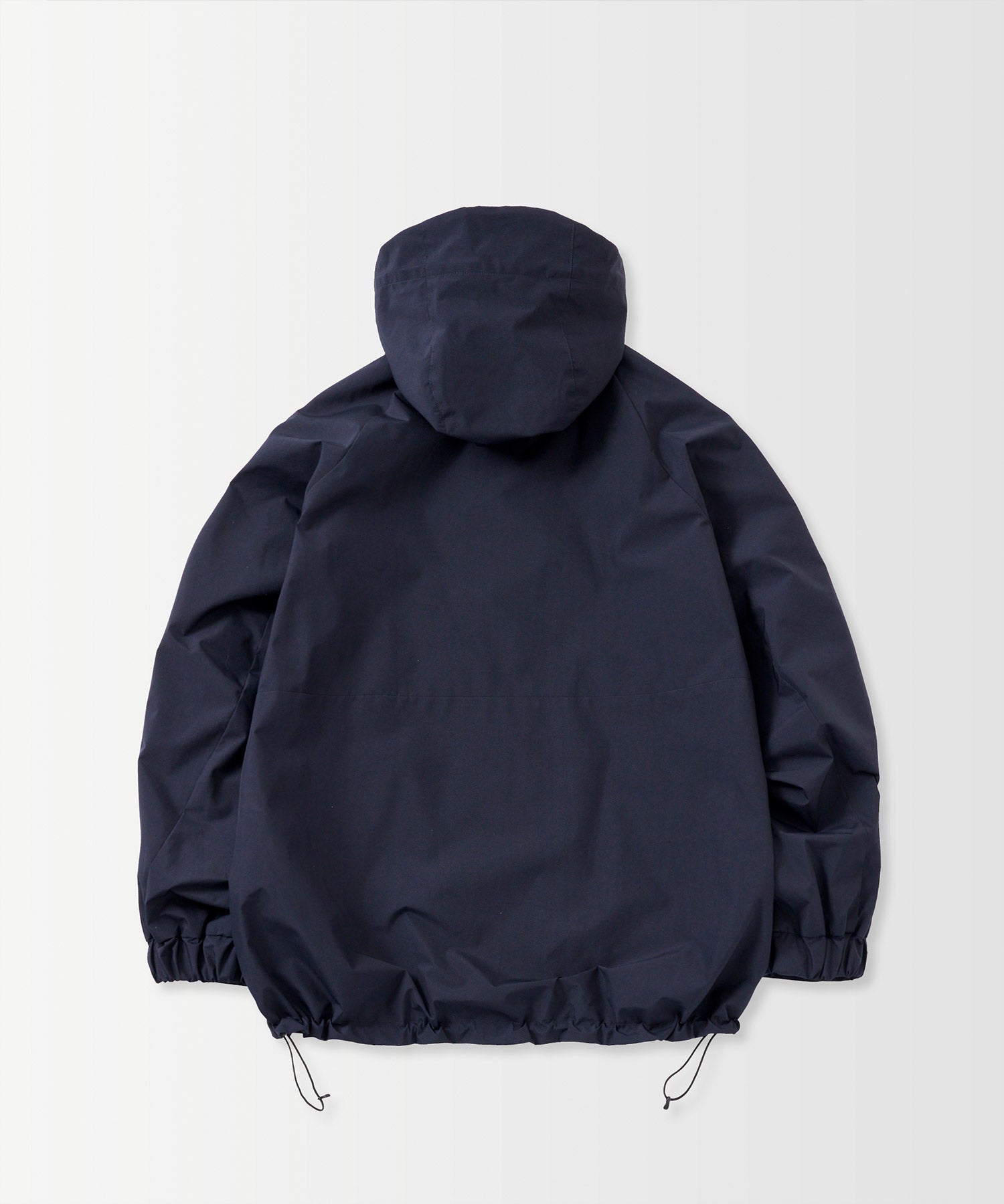 【9月下旬お届け予約商品】HALF COAT ハーフコート / WINDSTOPPER® PRODUCTS BY GORE-TEX LABS