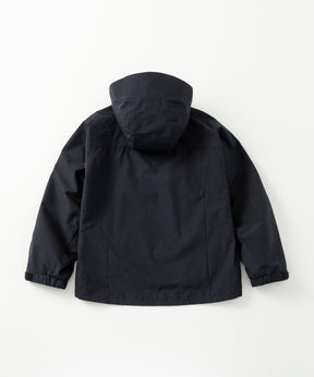 【9月下旬お届け予約商品】MOUNTAIN PARKA マウンテンパーカー / WINDSTOPPER® PRODUCTS BY GORE-TEX LABS
