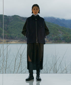 AERO STILL ARVON VEST