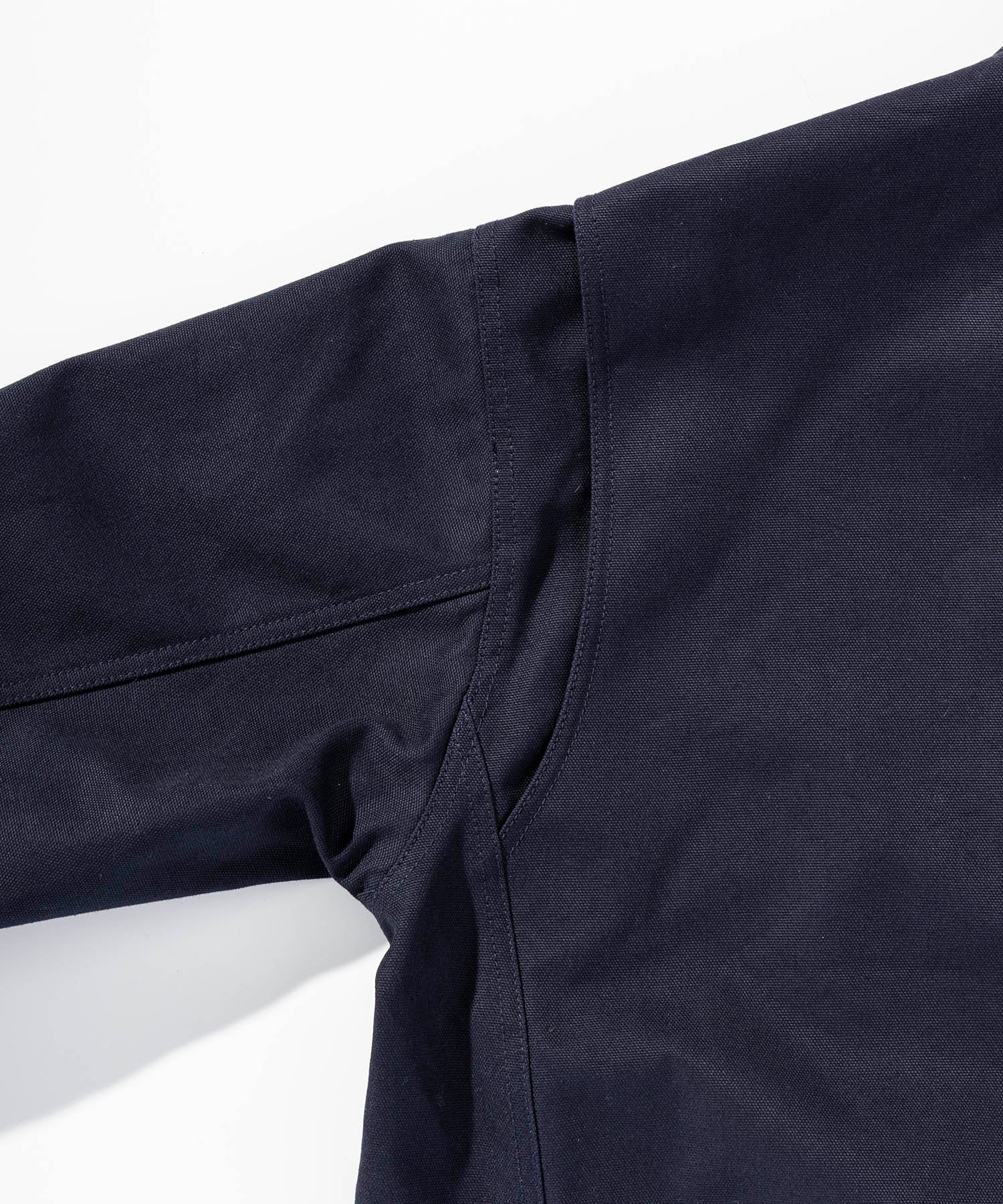 AERO STILL WORK JACKET
