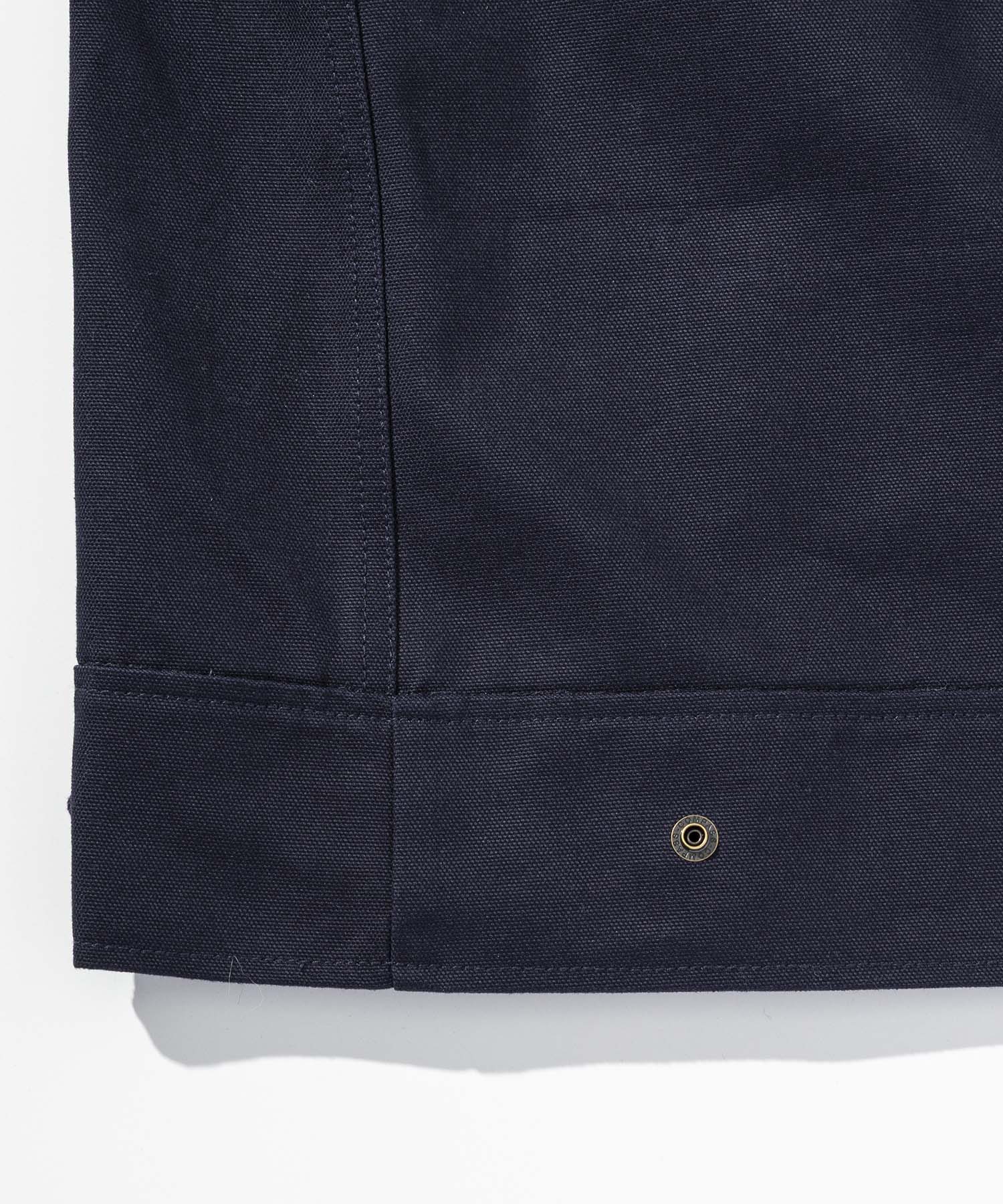 AERO STILL WORK JACKET