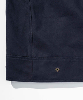 AERO STILL WORK JACKET
