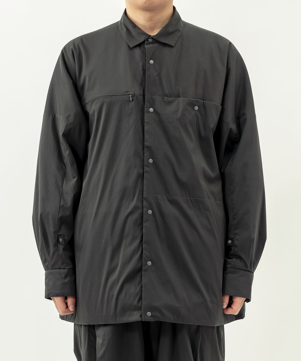 新品タグ付き Phenix HIGH て GRADE MODEL JACKET他
