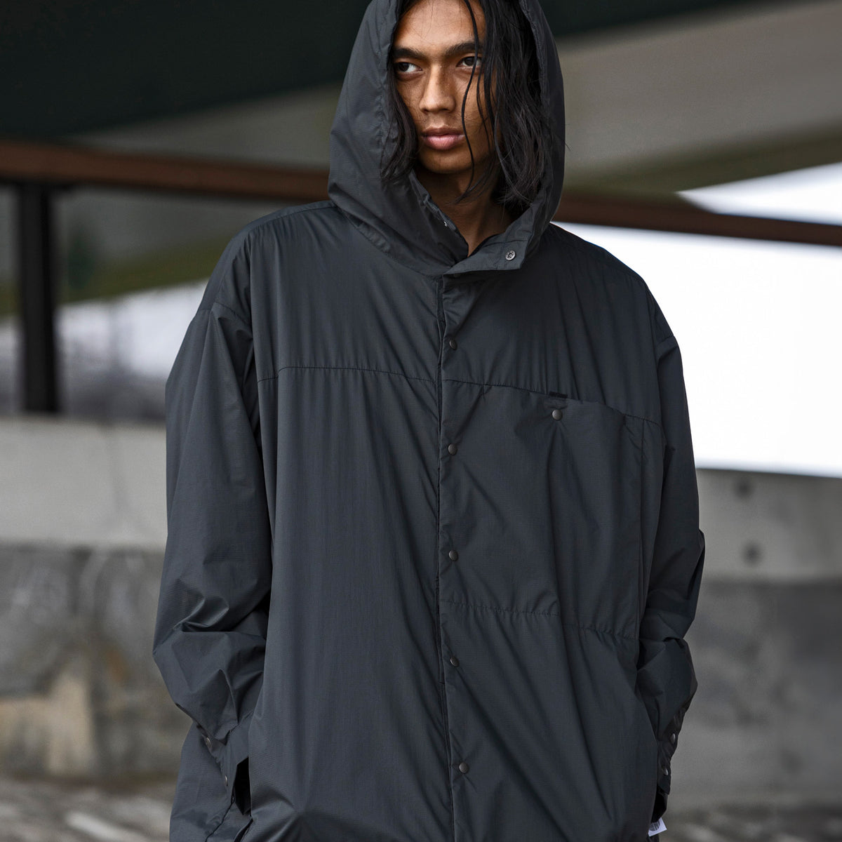 ob_29_1200x1200_crop_center.