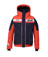 【MENS】Honda 3way Jacket