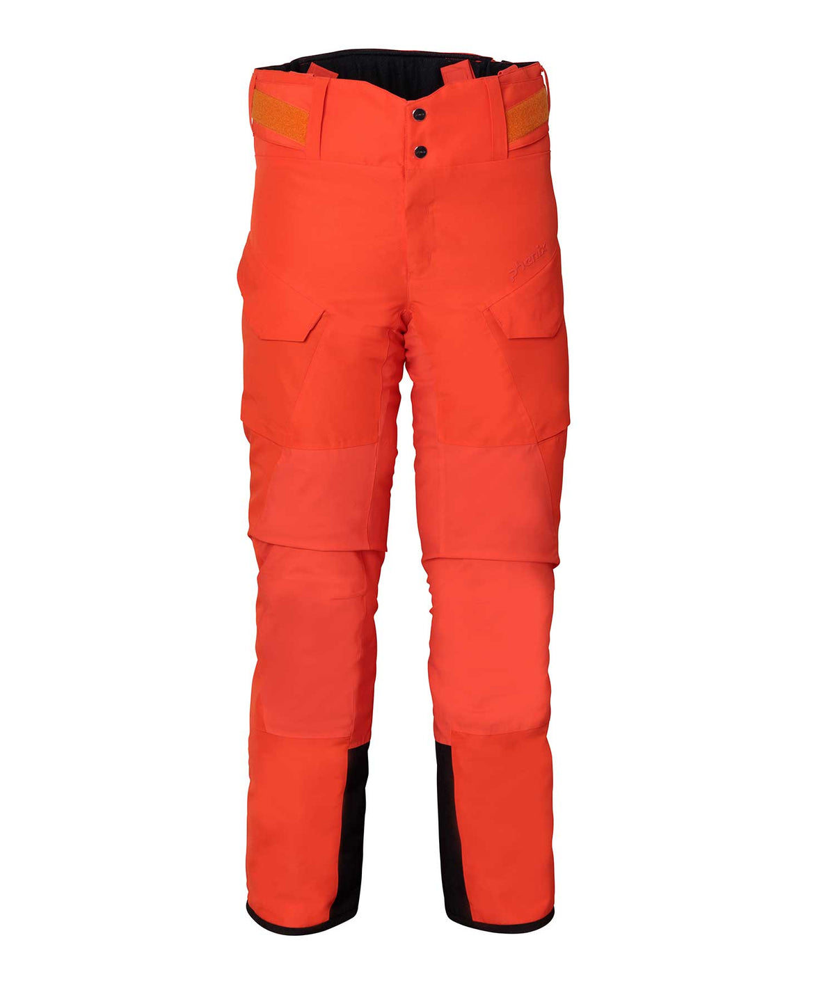 【MENS】Alpine Satellite Cargo Pants