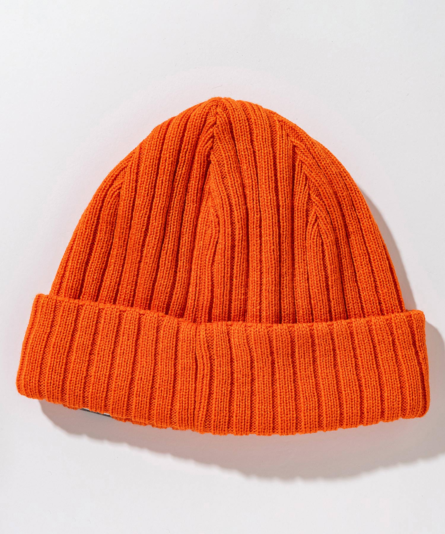 【KIDS/JUNIOR】Basic Junior Watch Hat ベーシックニットハット /phenixスキーウェア 25AW