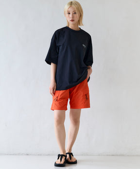 UTILITY POCKET SHORTS / ユーティリティポケット ショーツ