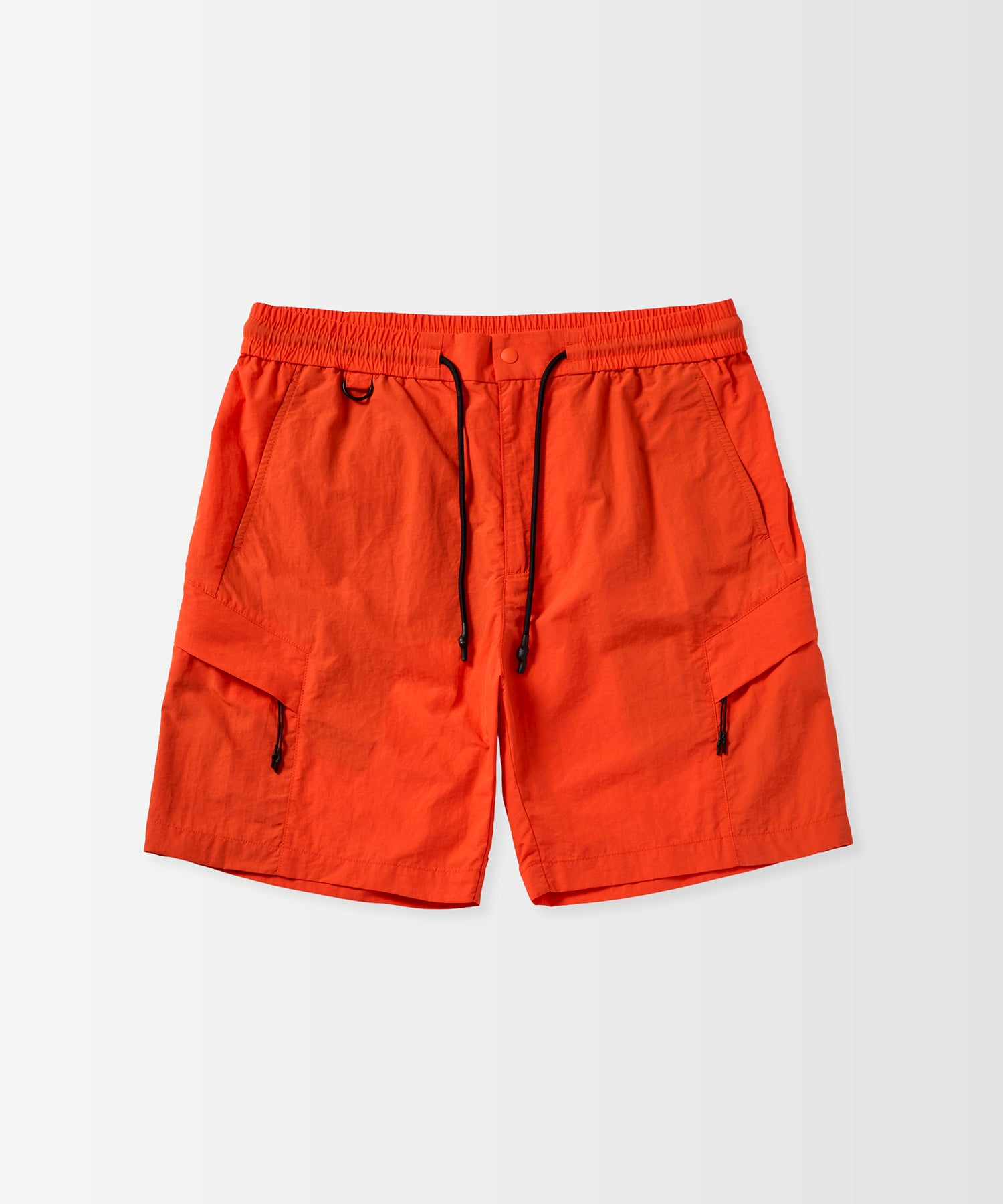 UTILITY POCKET SHORTS / ユーティリティポケット ショーツ