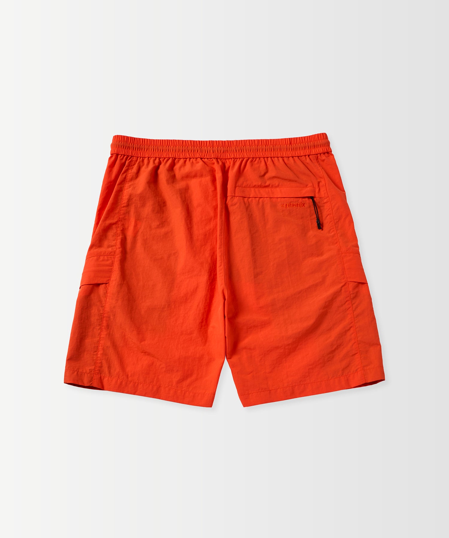 UTILITY POCKET SHORTS / ユーティリティポケット ショーツ