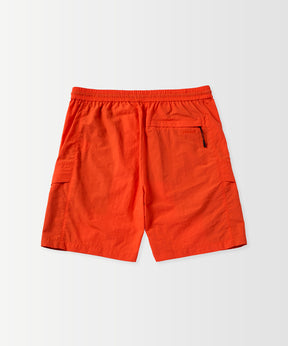 UTILITY POCKET SHORTS / ユーティリティポケット ショーツ