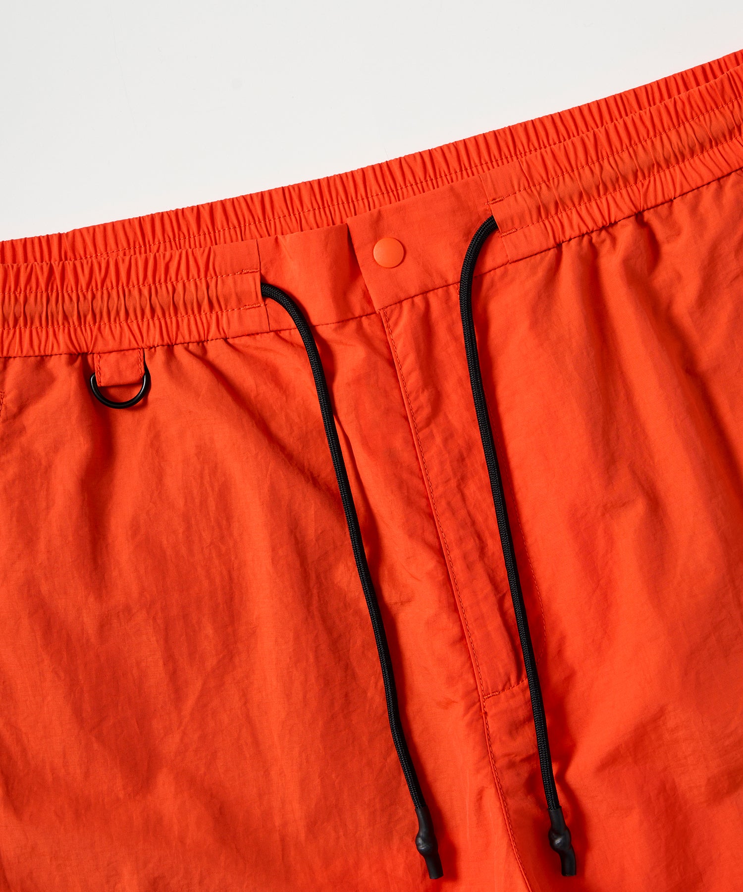 UTILITY POCKET SHORTS / ユーティリティポケット ショーツ