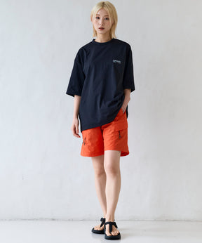 UTILITY POCKET SHORTS / ユーティリティポケット ショーツ