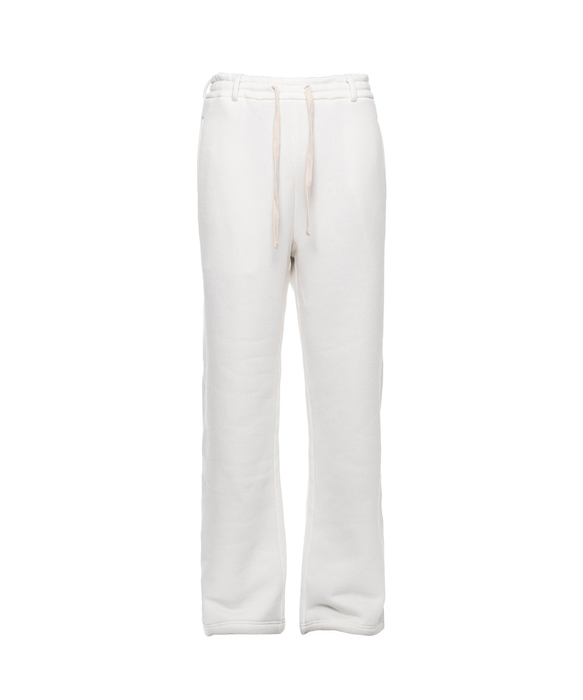 TROUSERS, TYPE P-004