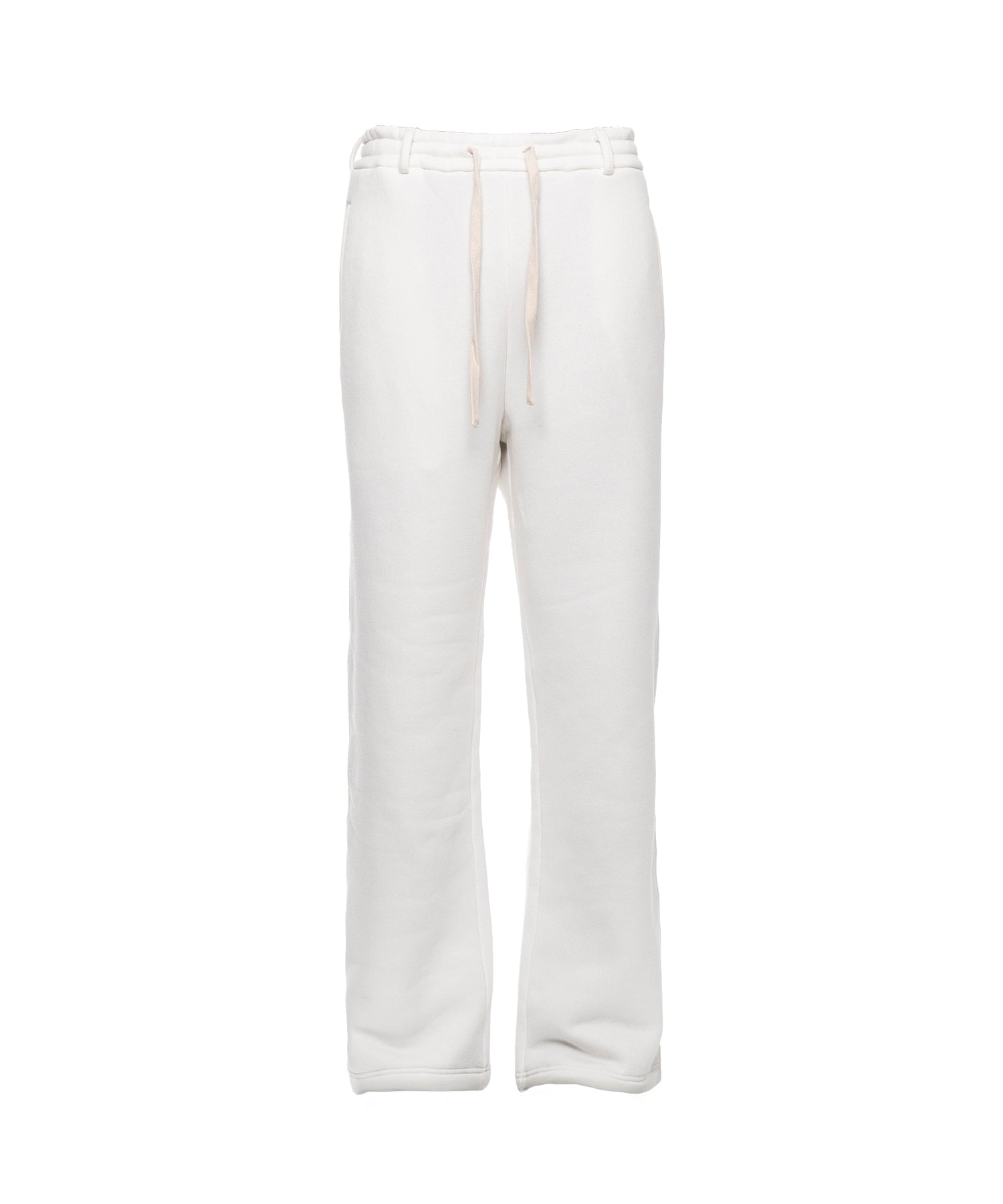 TROUSERS, TYPE P-004