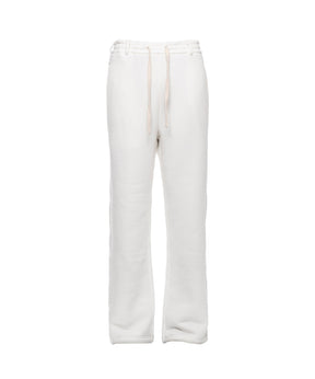 TROUSERS, TYPE P-004