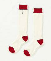 【WOMENS】Phenix Training Ski Socks PHトレーニングスキーソックス / ACC / スキーソックス /phenixスキーウェア 24AW