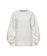 SWEAT SHIRTS, TYPE P-001 