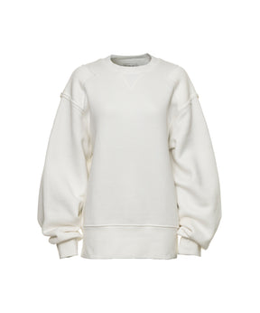 SWEAT SHIRTS, TYPE P-001