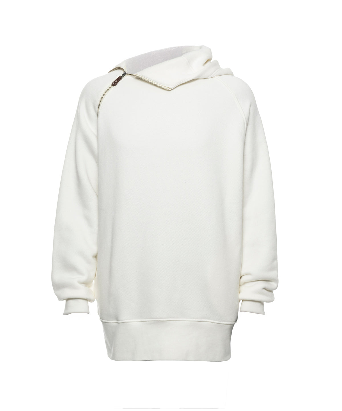 SWEAT SHIRTS, TYPE P-002